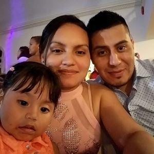 Meet your Posher, Hugo p