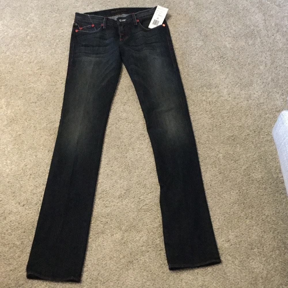 Rock & Republic jeans
