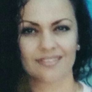 Meet your Posher, Reyna