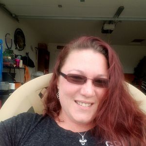 Meet your Posher, Kellie