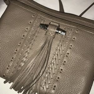 Brighton Amaya Organizer