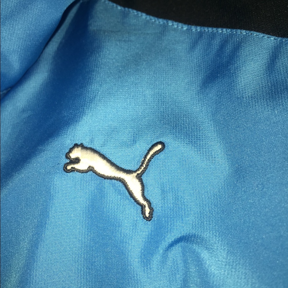 Jacket - Picture 3 of 3