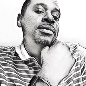 Meet your Posher, Lesly