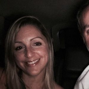 Meet your Posher, Fradyn