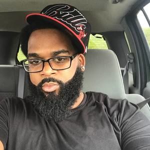 Meet your Posher, Malik