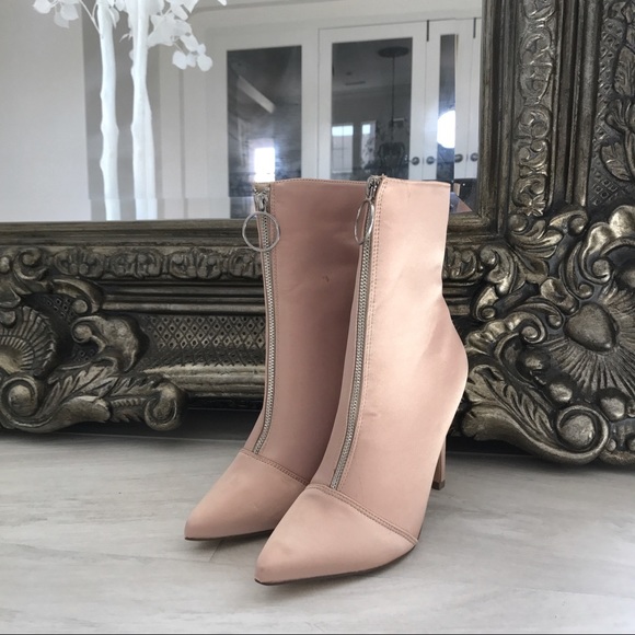 OUTT OF STOCKK - Picture 2 of 4