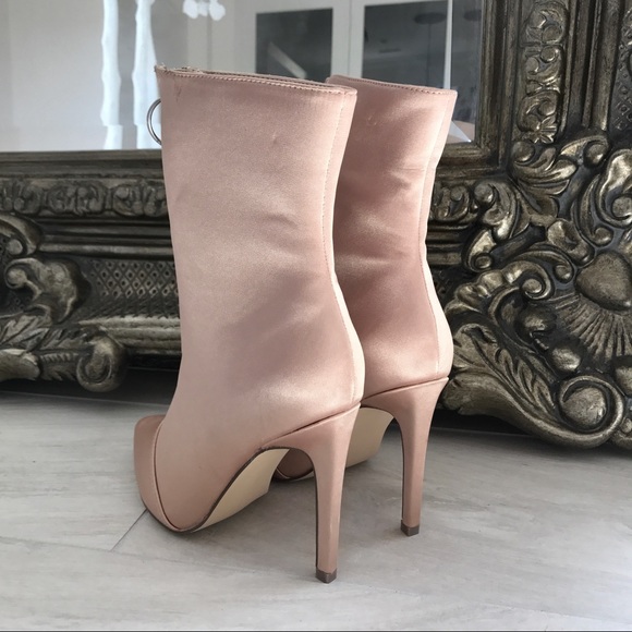 OUTT OF STOCKK - Picture 3 of 4