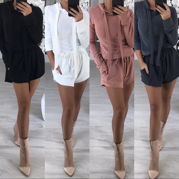 OUTT OF STOCKK - Picture 4 of 4