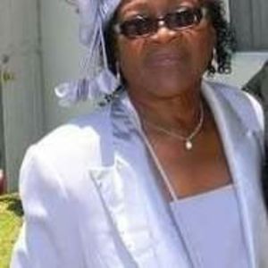 Meet your Posher, Lamar