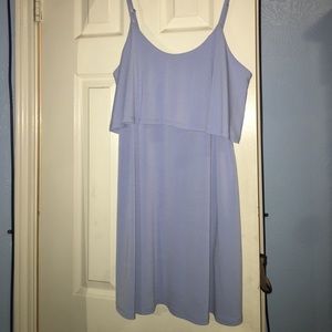 Express Dress