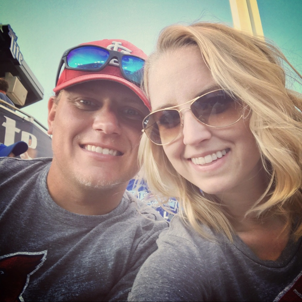 Meet your Posher, Susannah