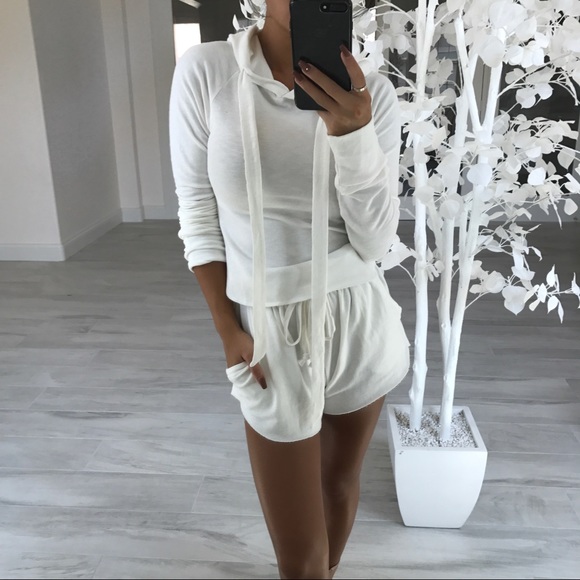 OUTT OF STOCKK - Picture 2 of 5