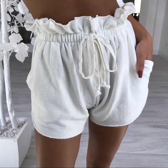 OUTT OF STOCKK - Picture 3 of 5