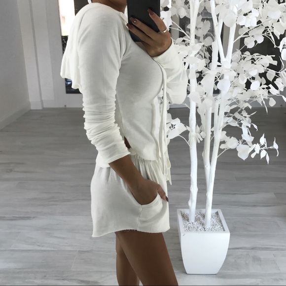 OUTT OF STOCKK - Picture 4 of 5