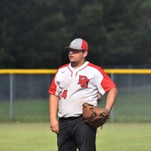 Meet your Posher, Jessy