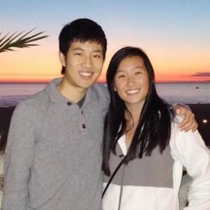 Meet your Posher, Shelly