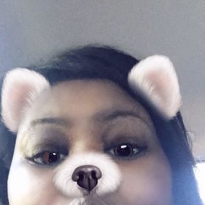 Meet your Posher, Angel