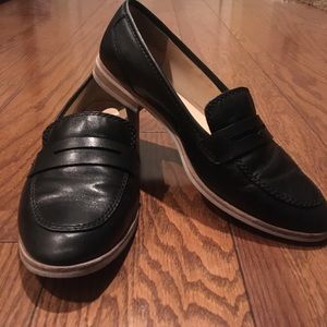 Nine West Loafers