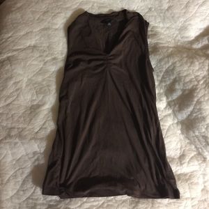 Banana Republic tank top