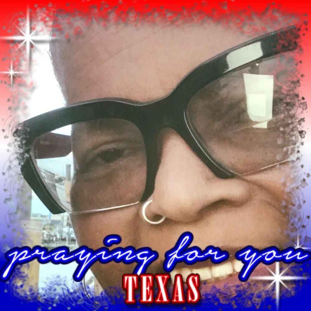 Meet your Posher, Darlene