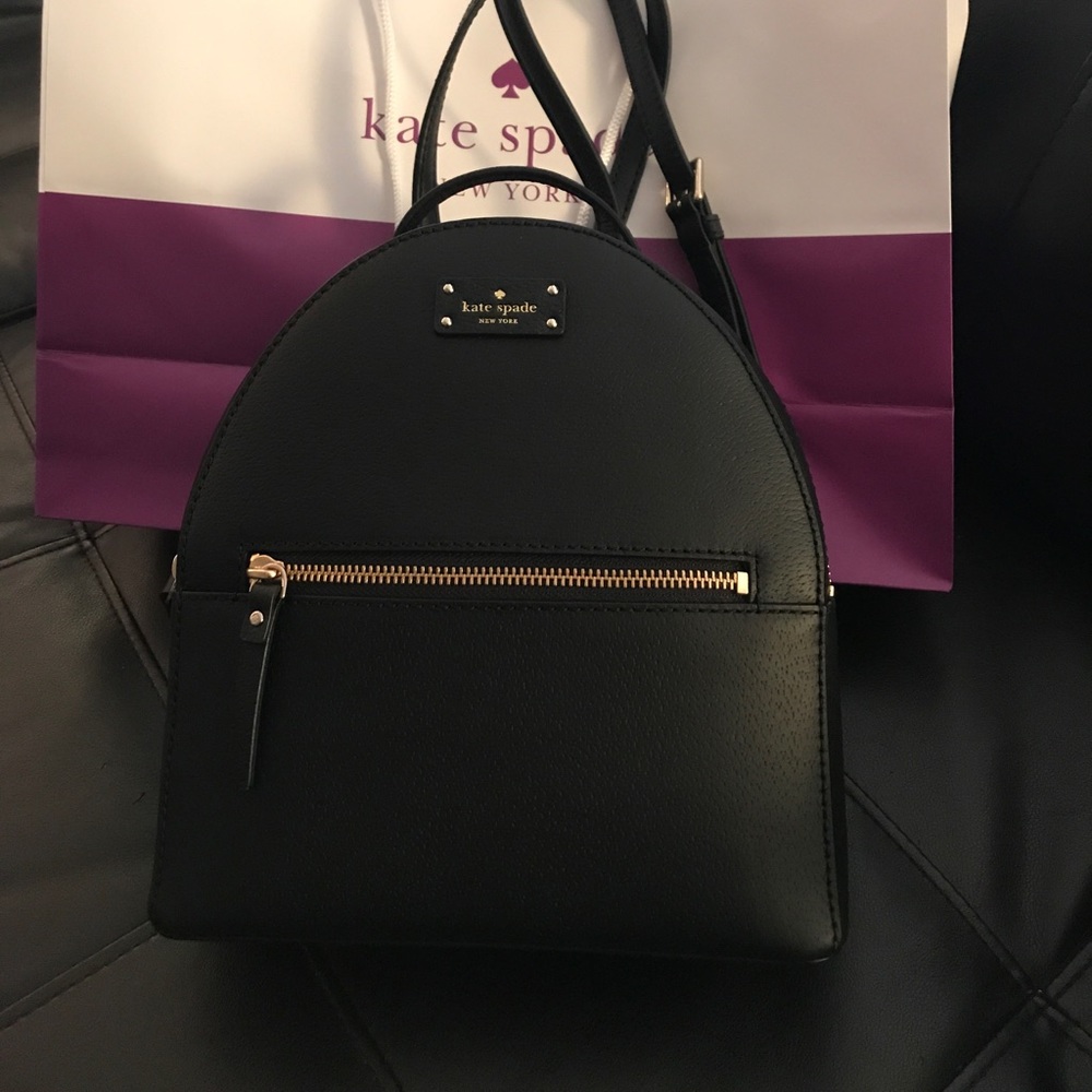 SOLD!!!!Kate Spade ♠️ Sammi