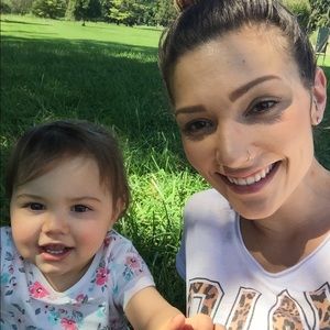 Meet your Posher, Chelsea