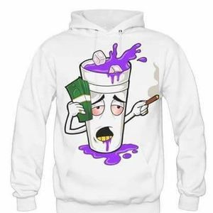 Meet your Posher, Jermaine