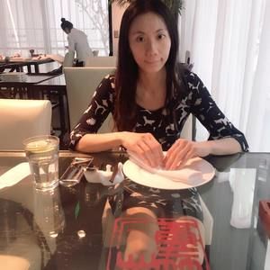 Meet your Posher, Celia