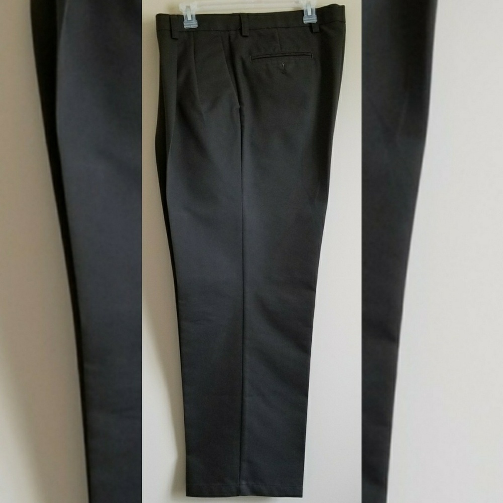 DOCKERS Men's Pants