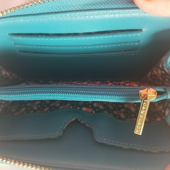 🌻🌻SOLD🌻🌻 - Picture 3 of 5