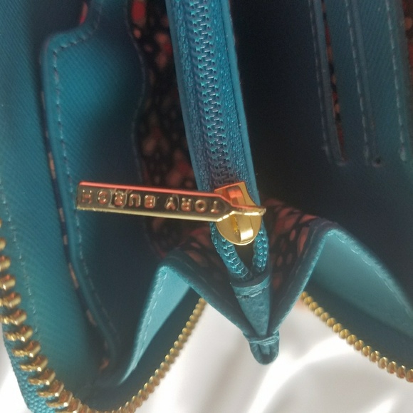 🌻🌻SOLD🌻🌻 - Picture 4 of 5