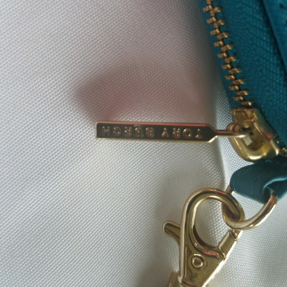 🌻🌻SOLD🌻🌻 - Picture 5 of 5