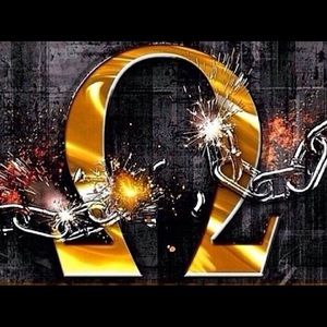 Meet your Posher, Victor