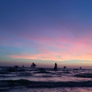 Meet your Posher, Anisa