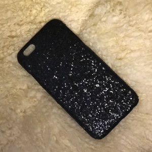 Accessories for iPhone 6