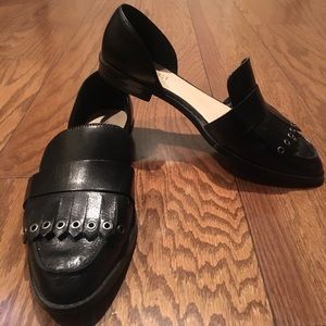 Nine West Loafers