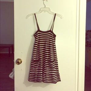 Mini Dress!!!