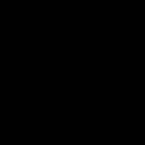 Meet your Posher, Jerren