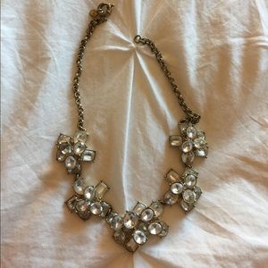 Jcrew necklace