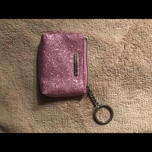 Mini bag