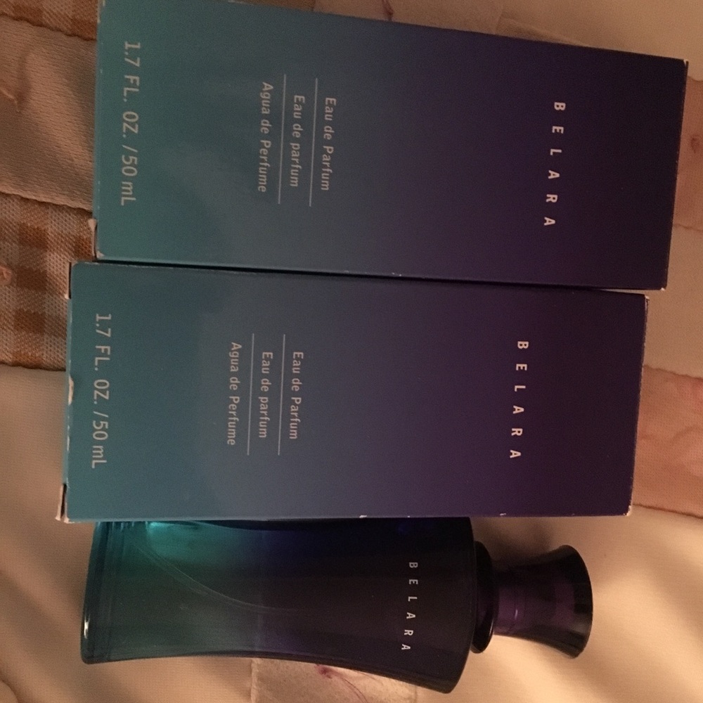 Mary kay