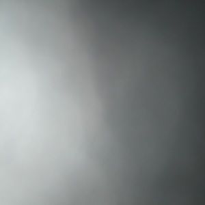 Meet your Posher, Chad