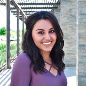 Meet your Posher, Rafal