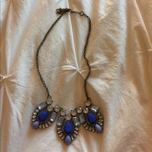 Jcrew necklace