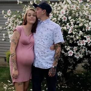 Meet your Posher, Seth