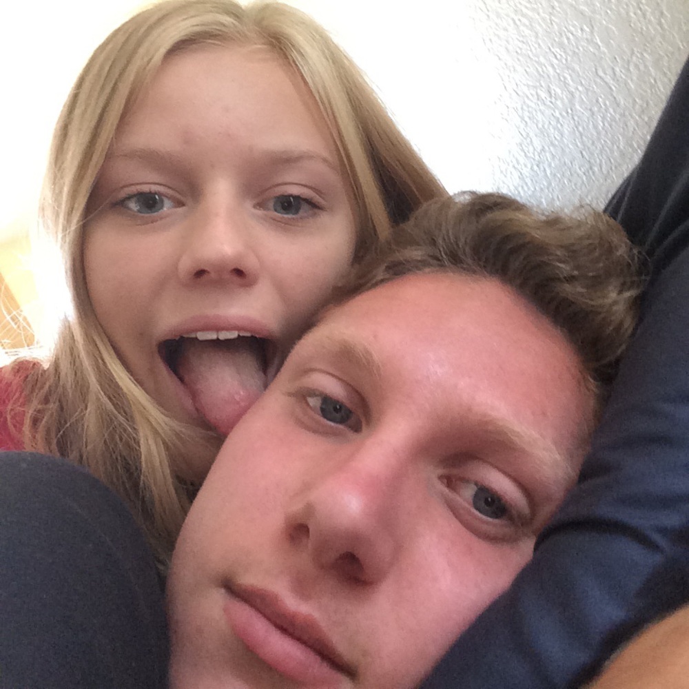 Meet your Posher, July