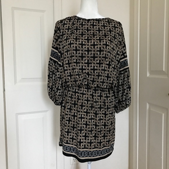 Max Studio Dresses & Skirts - Nice Max Studio dress