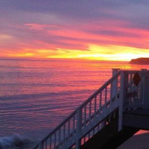 Meet your Posher, Debra