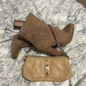 Juice couture bag 💼 🤗