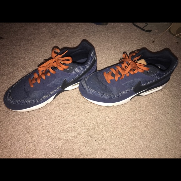 Shoes - Picture 6 of 6